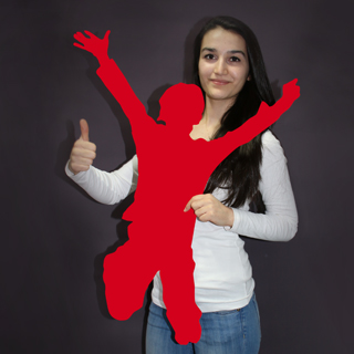 Gülbahar Akat