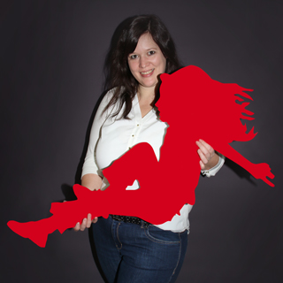 Marie-Christin Zellner