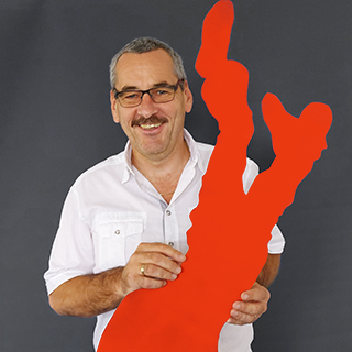Walter Remplbauer