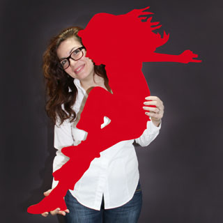 Assunta D'Azzo