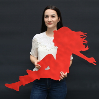 Gülbahar Akat