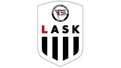 We are Lask Business Partner "1908"