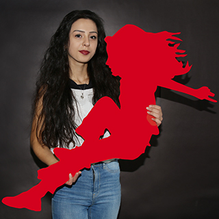 Yllka Iskurti-Sejdolli