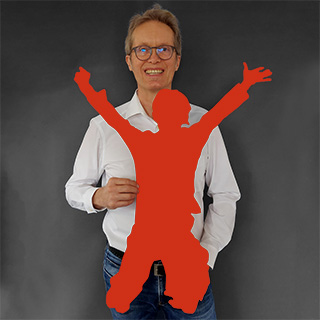 Andreas Seyrl