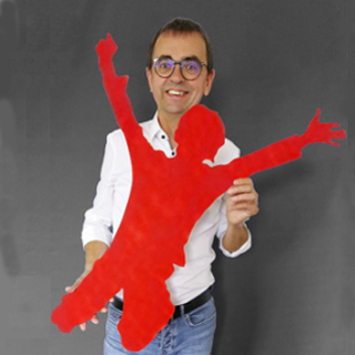 Manfred Lanzerstorfer