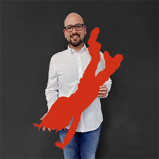 Peter Kasbauer