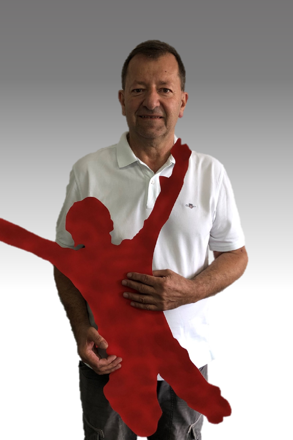 Osmo Pajic