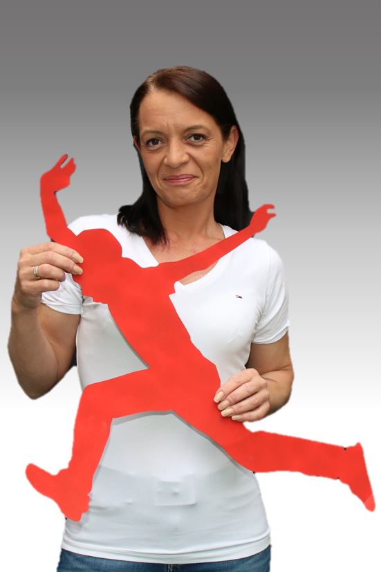 Yvonne Pichler