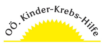 oö-kinderkrebshilfe