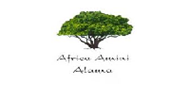 Africa Amini Alama