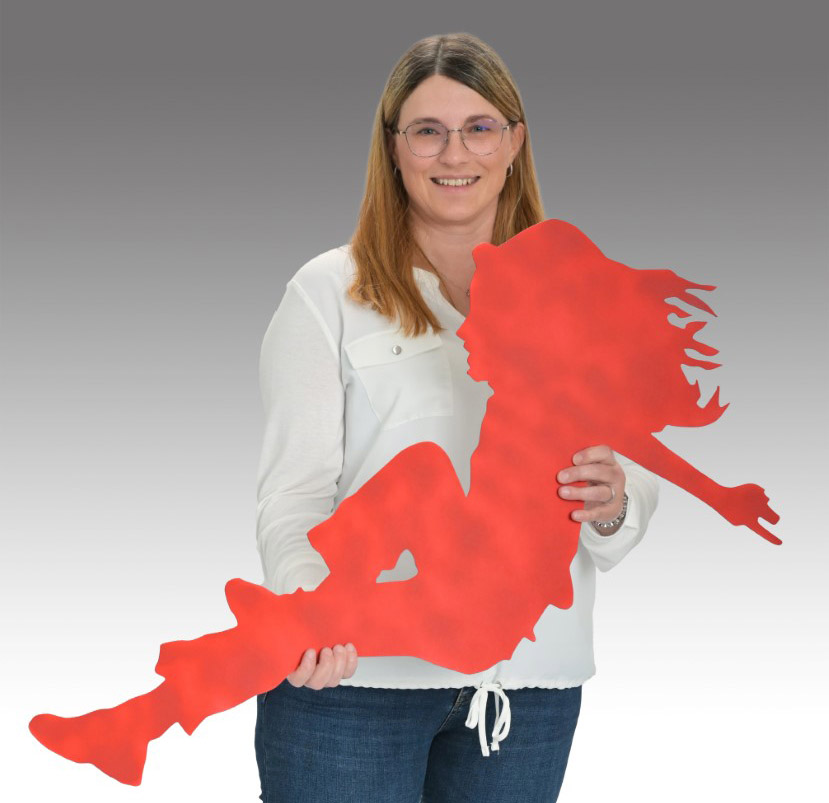 Kraupp_Elisabeth-min