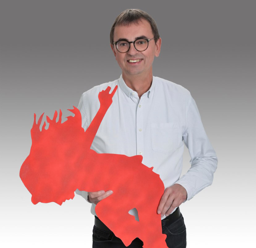 Lanzerstorfer_Manfred-min