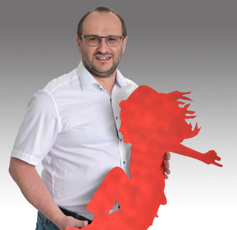 Zeller_Christoph-min