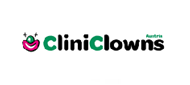 clini-clowns