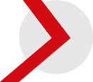 icon-contect-grey-circle
