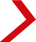 icon-kontext-produkte