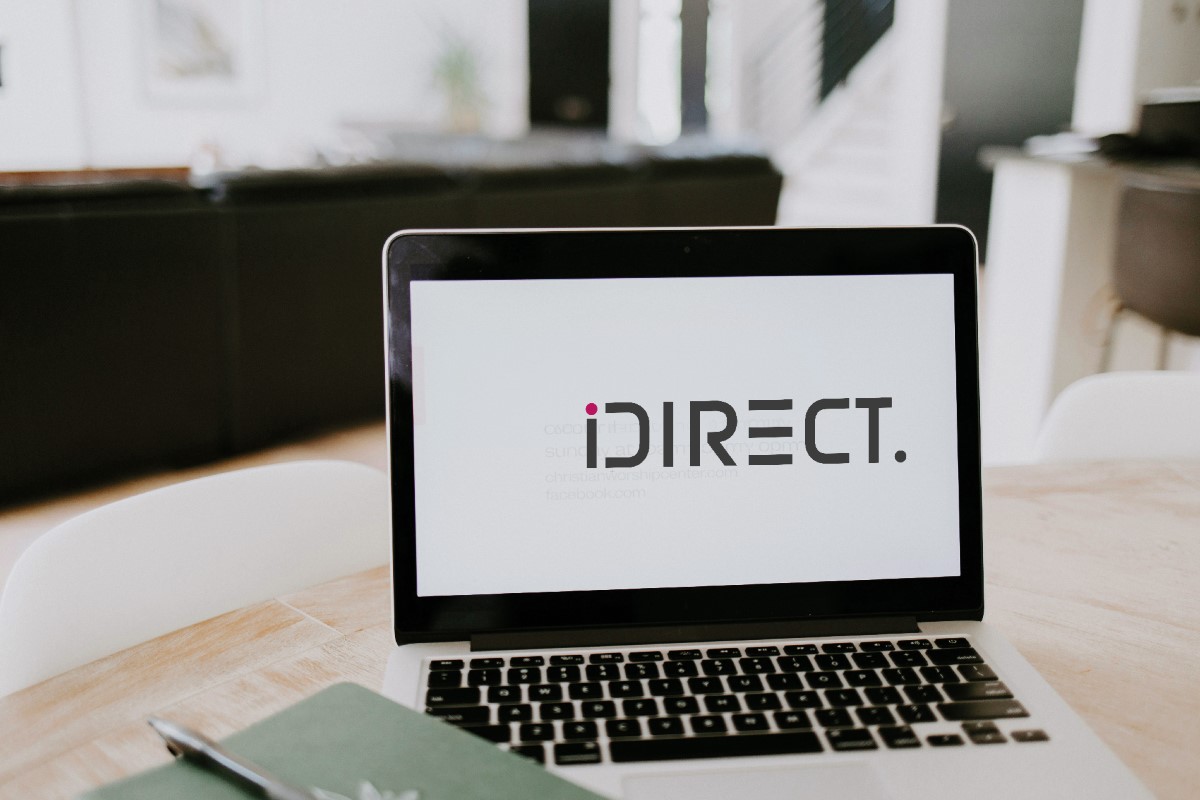 iDirect