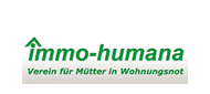 immo-humana