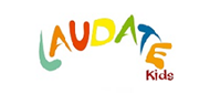 laudate