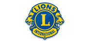 lions-club