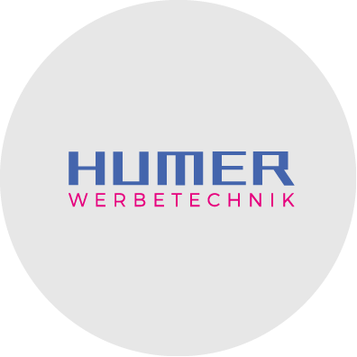 logo-humer