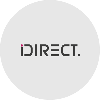 logo-idirect