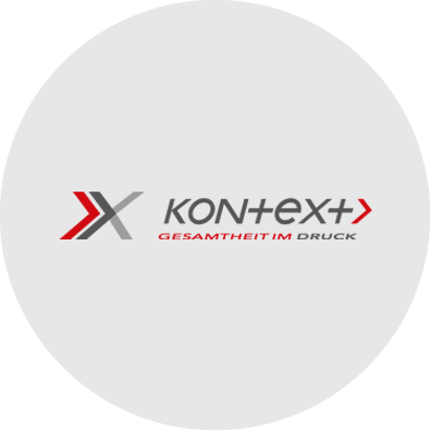 logo-kontext-kreis