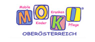 moki
