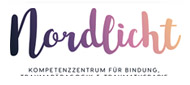nordlicht