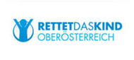 retteddaskind