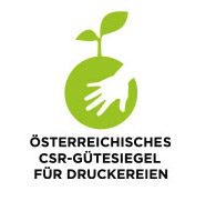 csr