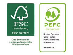fsc-pefc
