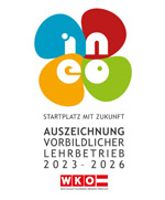 ineo