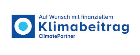 klimabeitrag