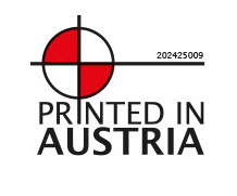 printed-in-austria