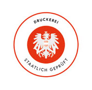 staatlich-geprueft