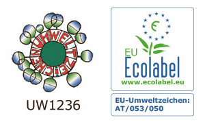 uw-ecolabel