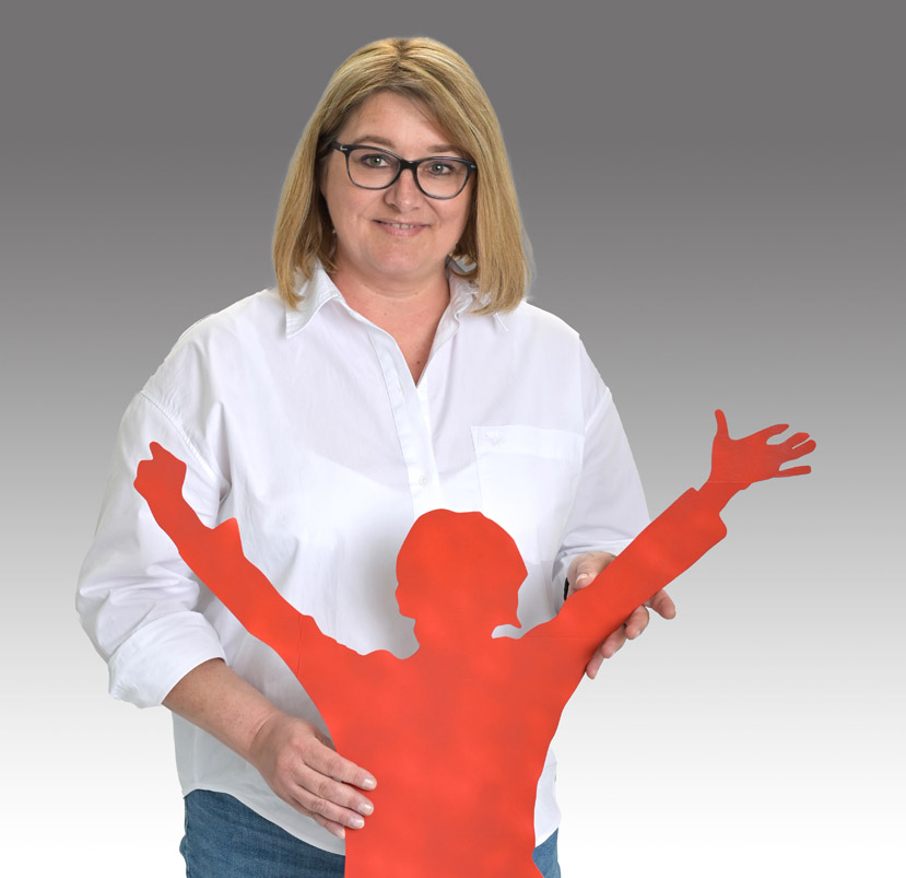 Mayrhofer_Heidi_web
