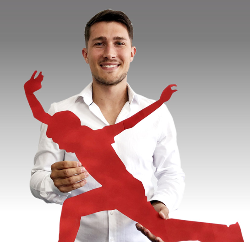 Marcel Weichselbaumer_web